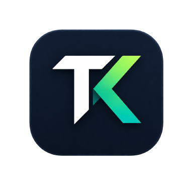 Tax Capital — Tributaria, financiera y contable